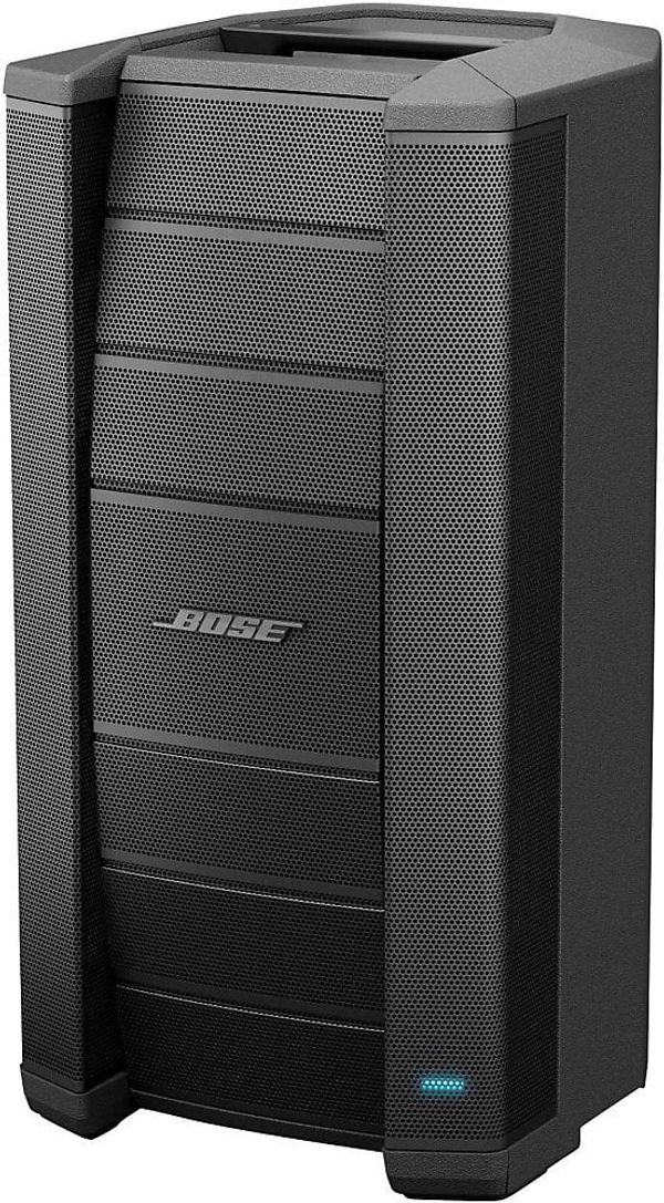 Bose Bose F1 Model 812 Aktivni zvučnik