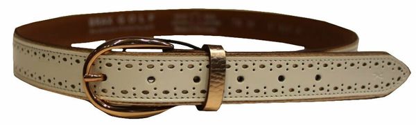 Brax Brax 97 85 cm Remen