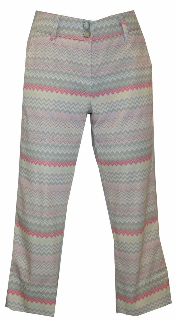 Brax Brax Mannou Flint Grey 54