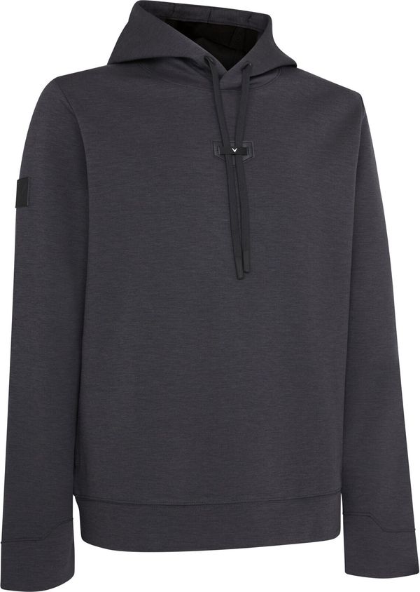 Callaway Callaway Aquapel Premium Dark Caviar Heather XL Vodootporna jakna