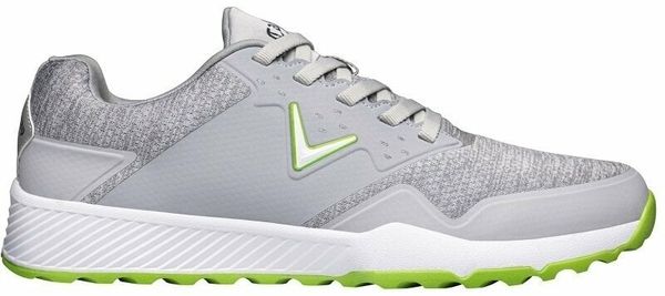 Callaway Callaway Chev Ace Aero Grey/Green 40,5