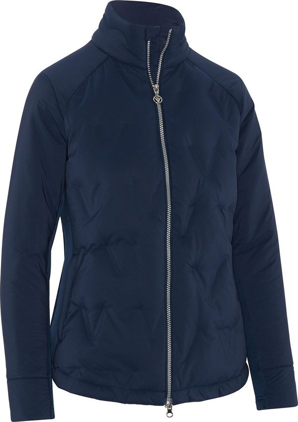 Callaway Callaway Chev Primaloft Peacot S Vodootporna jakna