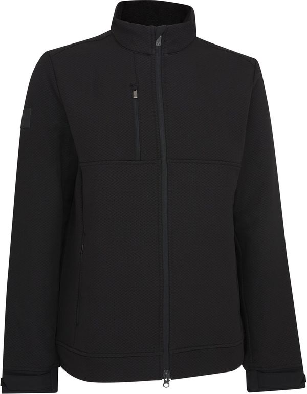 Callaway Callaway Dobby Sherpa Interior Caviar XL Jakna
