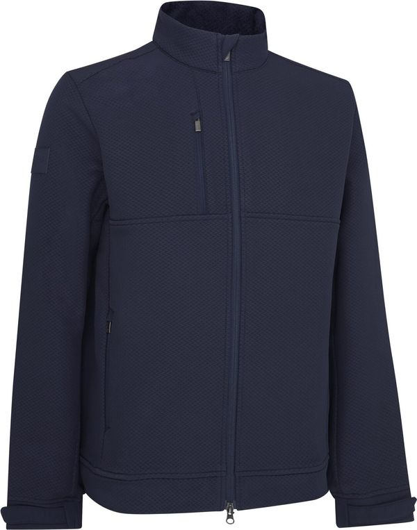Callaway Callaway Dobby Sherpa Interior Peacoat XL Jakna