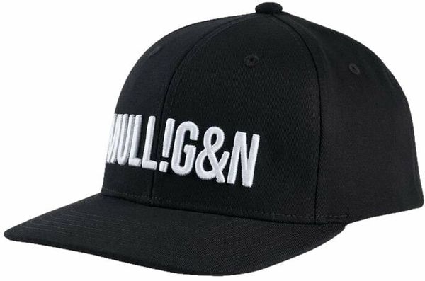 Callaway Callaway Golf Happens Mulligan Mulligan/Black UNI Šilterica