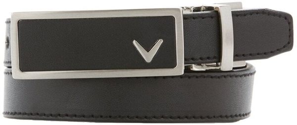 Callaway Callaway Ladies Leather Caviar Remen
