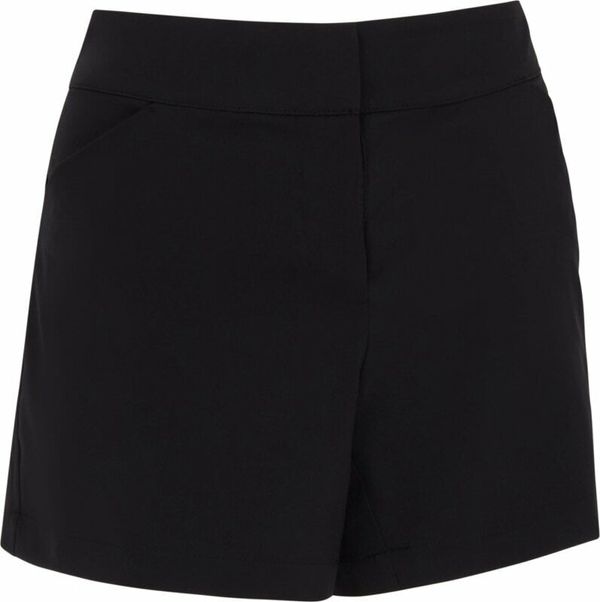 Callaway Callaway men ven Extra Short Caviar 4 Kratke hlače