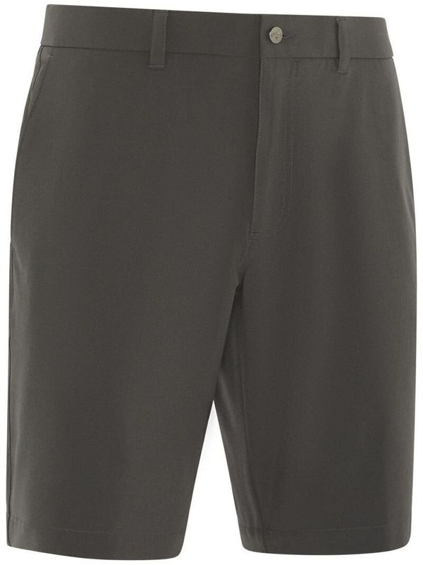 Callaway Callaway Mens Chev Tech Short II Asphalt 34
