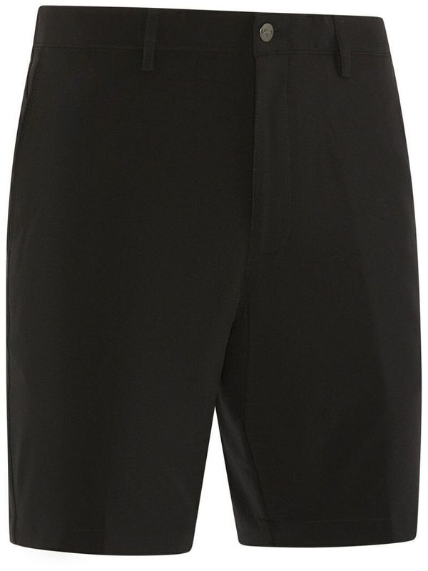 Callaway Callaway Mens X Tech Short Caviar 38