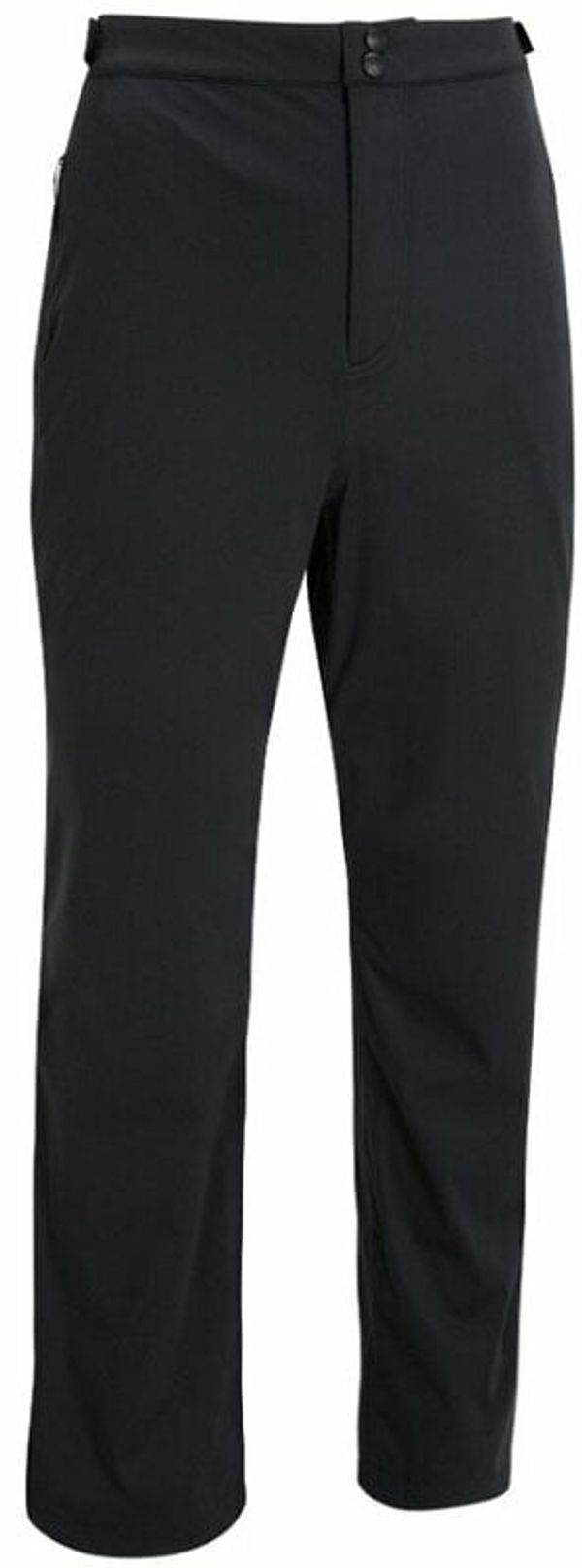 Callaway Callaway Stormguard Caviar XL