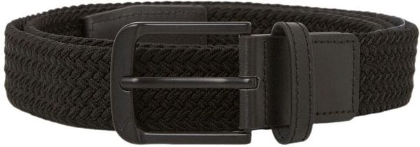 Callaway Callaway Stretch Braided Caviar Remen