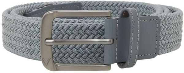 Callaway Callaway Stretch Braided Griffin Remen