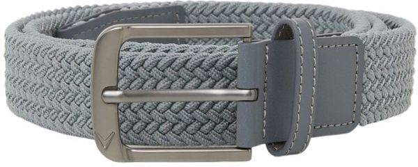 Callaway Callaway Stretch Braided Griffin Remen