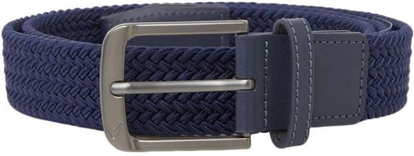 Callaway Callaway Stretch Braided Peacoat Remen