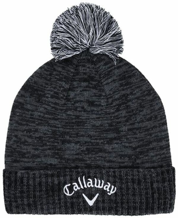 Callaway Callaway TA Pom Black UNI Kapica