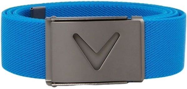 Callaway Callaway V-Logo Web Skydiver Remen