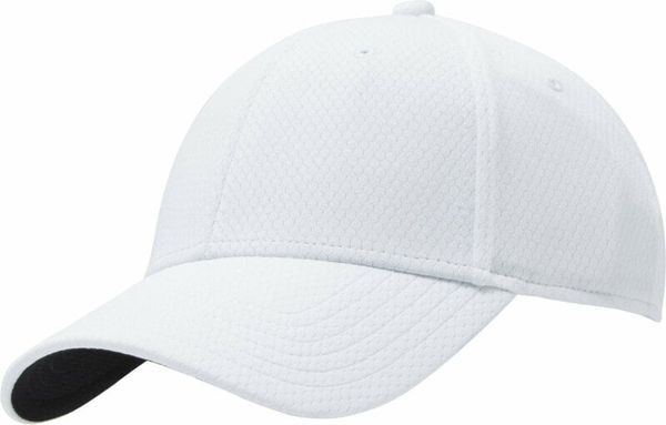 Callaway Callaway Womens Fronted Crested White UNI Šilterica