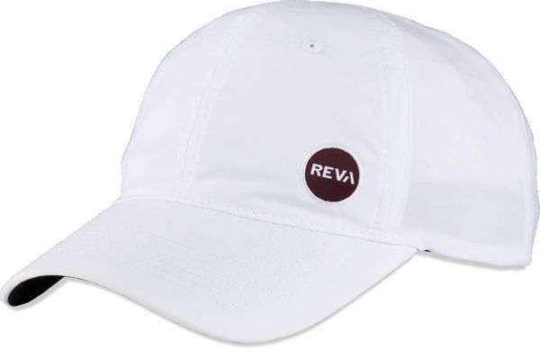 Callaway Callaway Womens Reva White UNI Šilterica