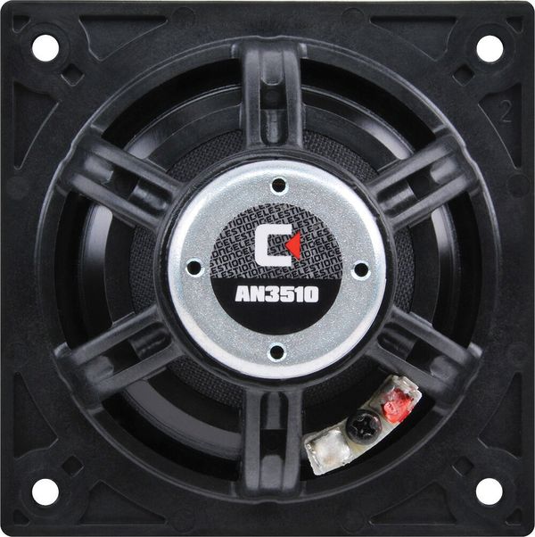 Celestion Celestion AN3510 PA zvučnik