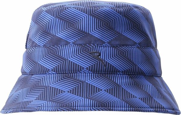 Chervo Chervo Wistol Blue Pattern Šešir