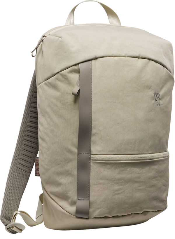 Chrome Chrome Camden Sandstone 16 L Ruksak