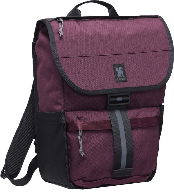Chrome Chrome Corbet Backpack Royale 24 L Ruksak