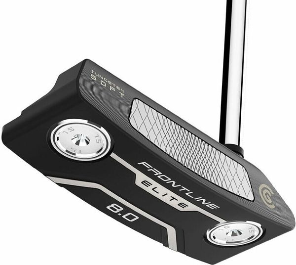 Cleveland Cleveland Frontline Elite 8.0 8.0 Desna ruka 35''