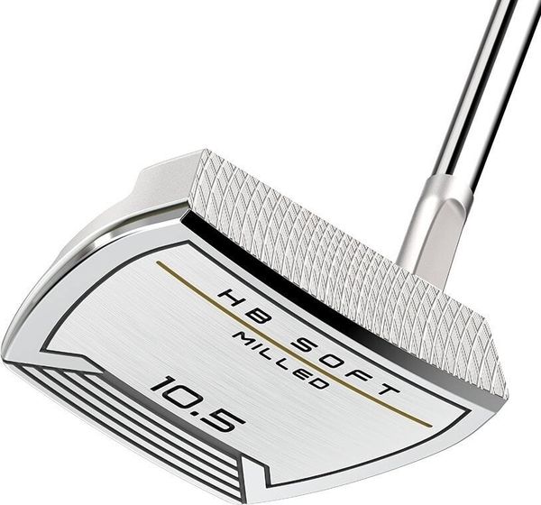 Cleveland Cleveland HB Soft Milled 10.5 Lijeva ruka 32"