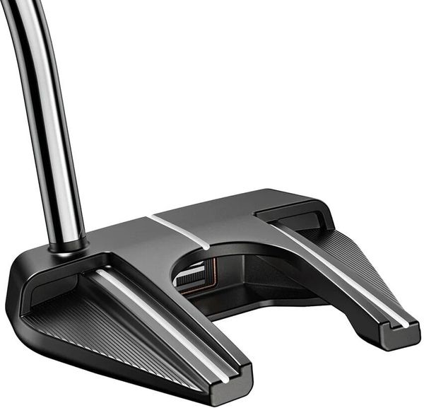 Cobra Golf Cobra Golf Vintage Single Bend Desna ruka 35''