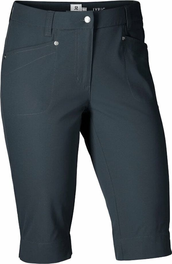Daily Sports Daily Sports Lyric City Shorts 62 cm Dark Blue 36