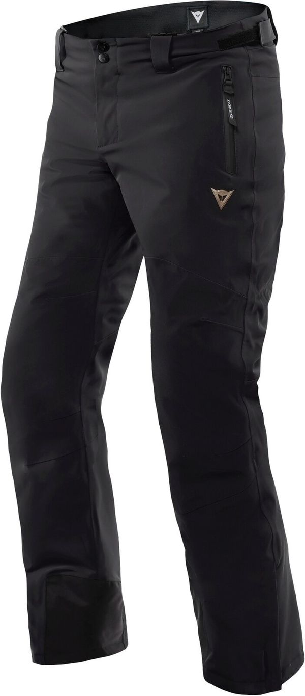 Dainese Dainese Ariante Dermizax EV Stretch Limo S Skijaške hlaće