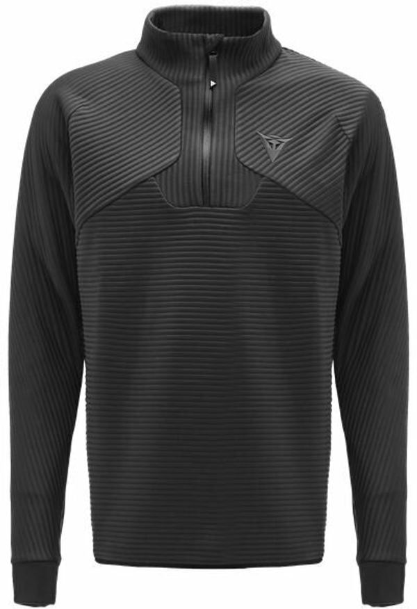 Dainese Dainese HP Mid Black M Džemper