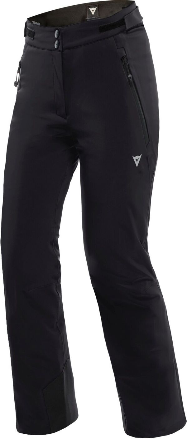 Dainese Dainese Ligera Dermizax EV Womens Stretch Limo XS Skijaške hlaće
