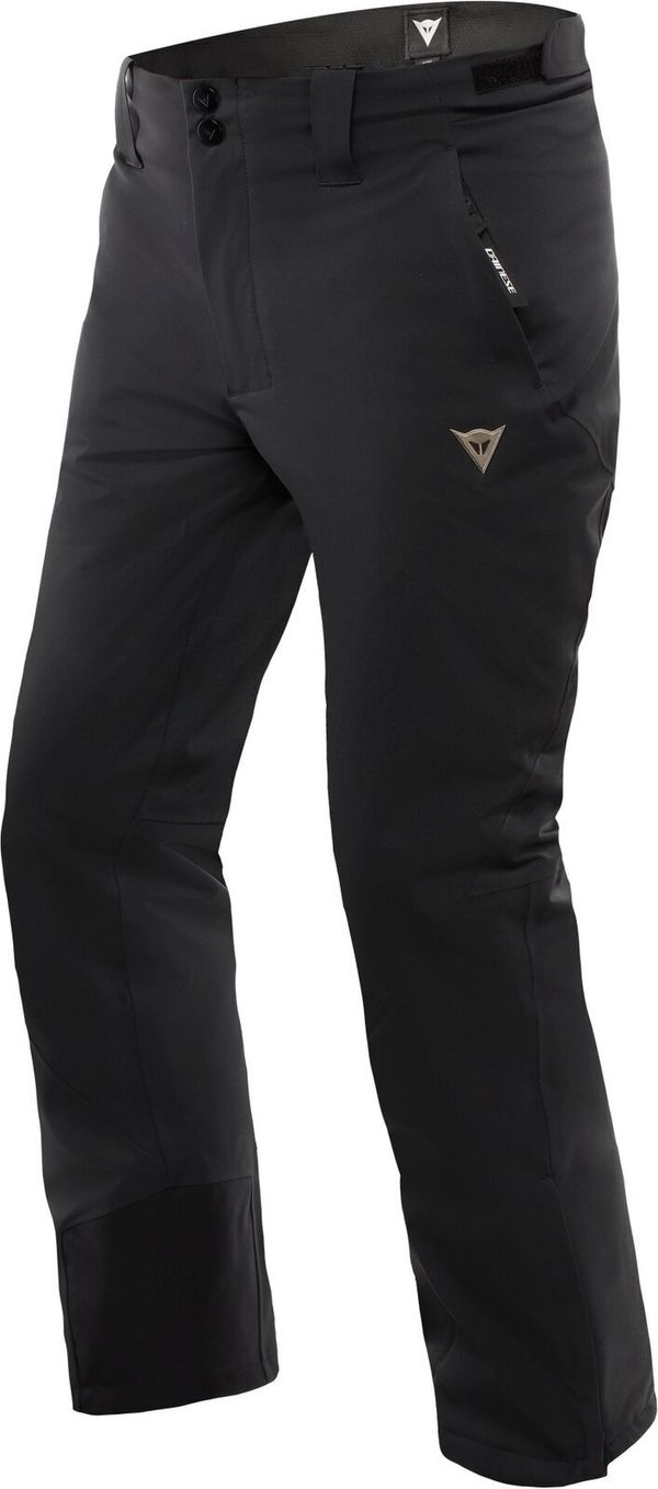 Dainese Dainese Onira Aerosense-Dry Stretch Limo S Skijaške hlaće