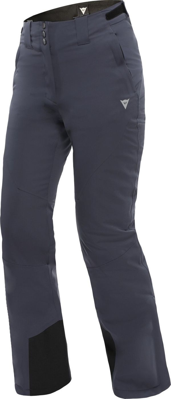 Dainese Dainese Opra Aerosense-Dry Womens Night Blue S Skijaške hlaće