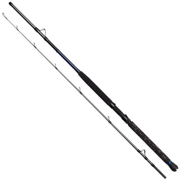 DAM DAM Imax Boat Štap 2,10 m 150 - 450 g 2 dijela