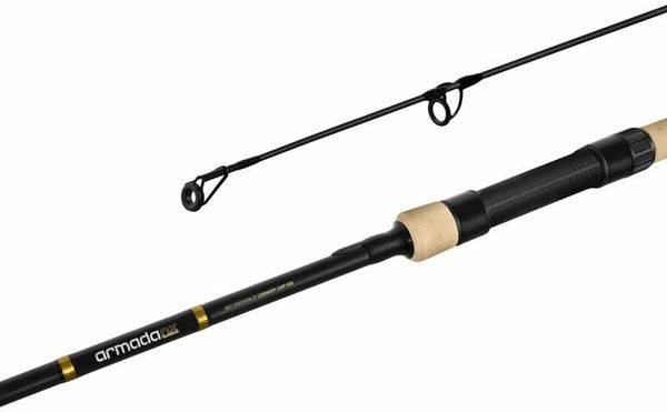 Delphin Delphin ARMADA NX BlackWay Cork 2,7 m 2,75 lb 2 dijela
