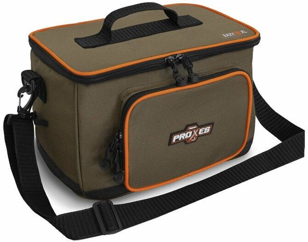 Delphin Delphin Bag PROXES Easy XL + Box
