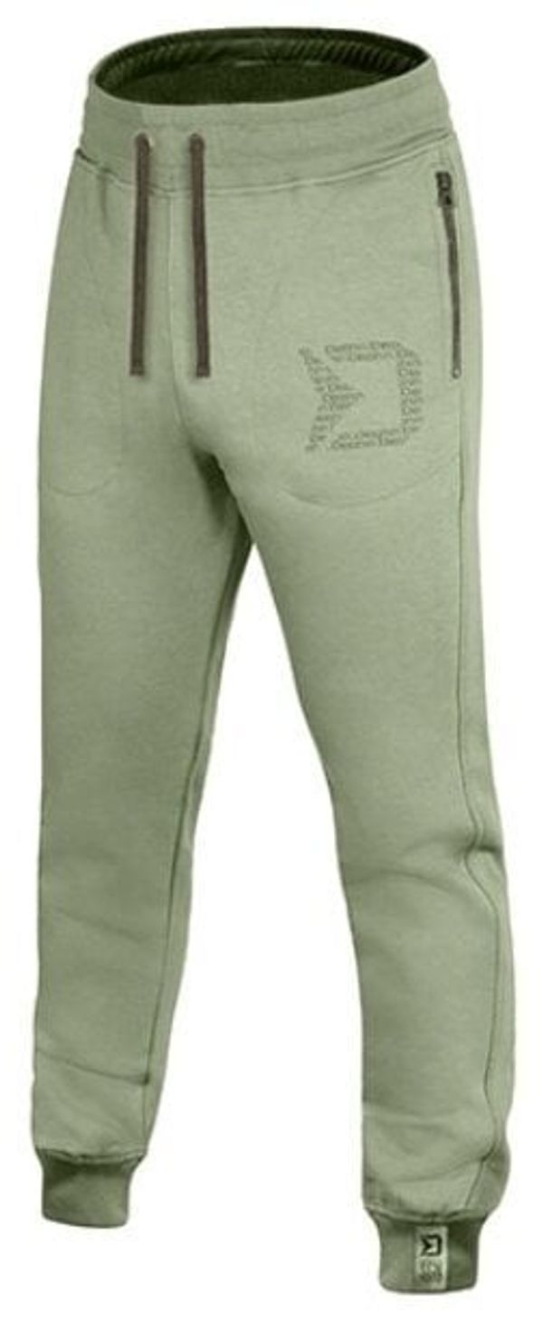 Delphin Delphin Hlače LOGOS - 2XL