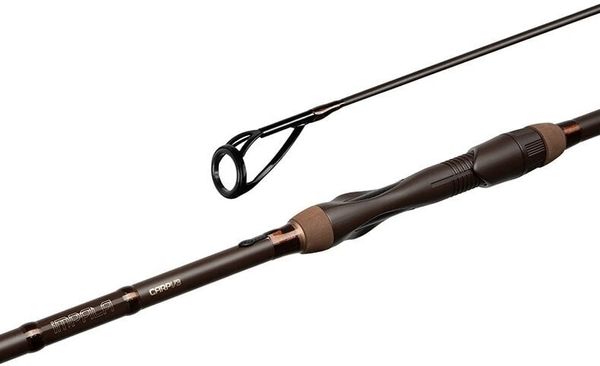 Delphin Delphin IMPALA Carp V3 Štap 3,6 m 3,00 lb 2 dijela