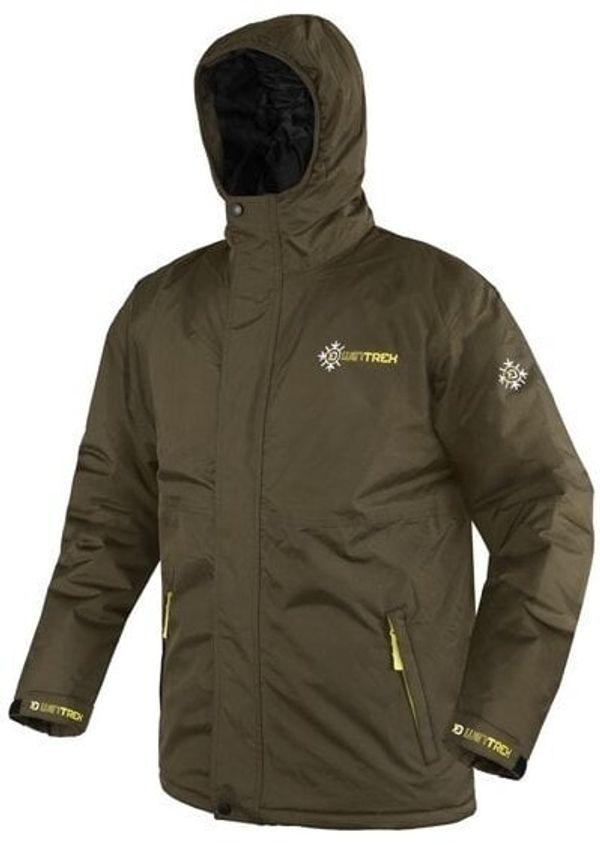 Delphin Delphin Jakna WinTREK M