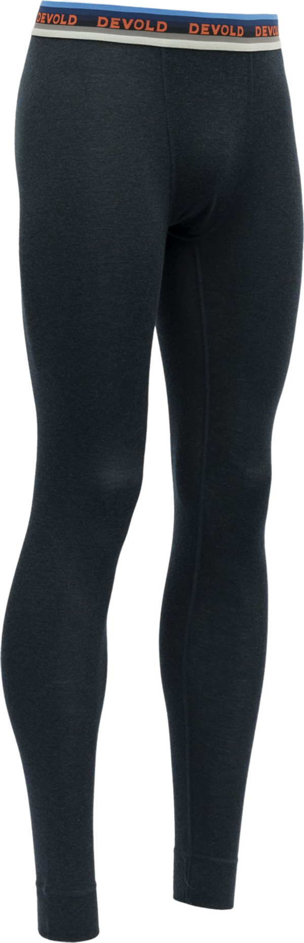 Devold Devold Lauparen Merino 190 Longs Man Ink XL Termo donje rublje