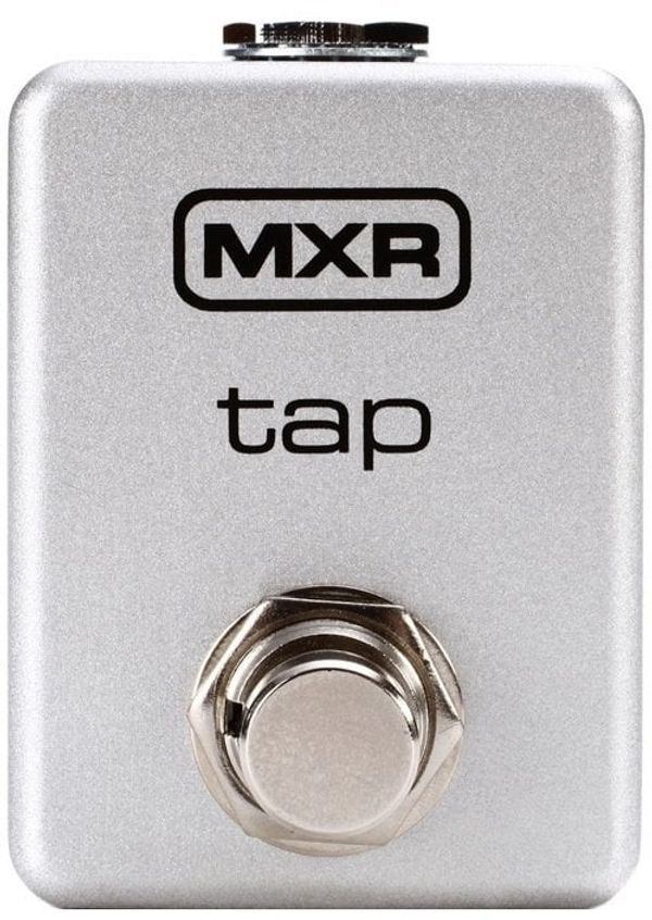 Dunlop MXR Dunlop MXR M199 Nožni prekidač