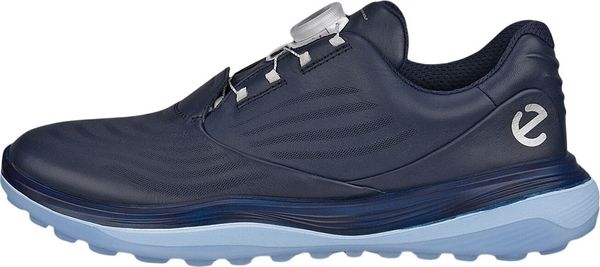 Ecco Ecco LT1 Night Sky 41 Ženske cipele za golf
