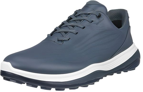 Ecco Ecco LT1 Pavement 41 Muške cipele za golf
