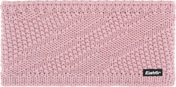 Eisbär Eisbär Yva STB Pink Clay UNI Traka za glavu