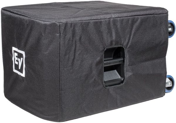 Electro Voice Electro Voice ETX-18SP CVR Torba za subwoofere