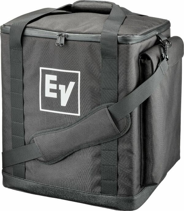 Electro Voice Electro Voice Everse 8 tote bag Torba za zvučnike