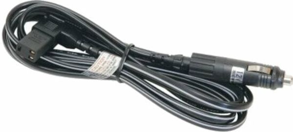 Engel Engel 12V DC Connection Lead