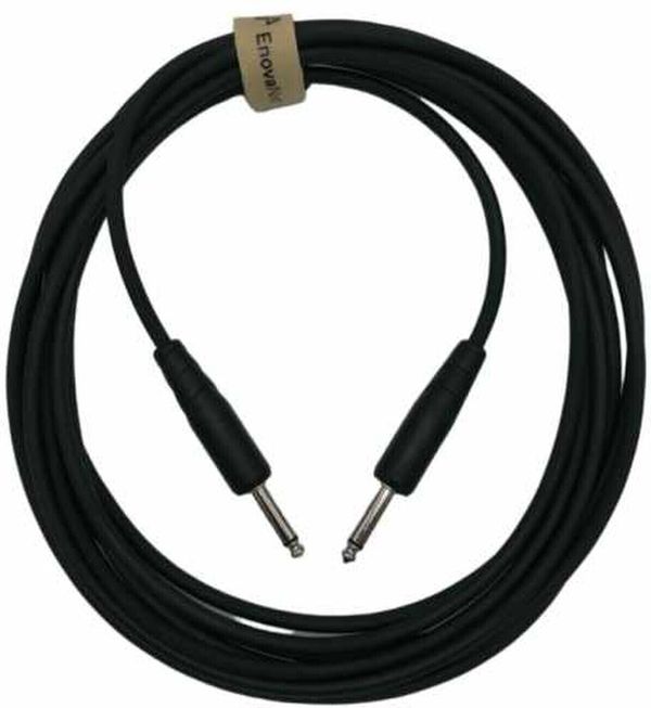 EnovaNxt EnovaNxt NXT-I1-PLMM2-5 5 m Ravni - Ravni Instrument kabel